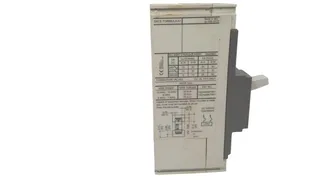 ABB A1N050TW-2 — Contactors (image 2)