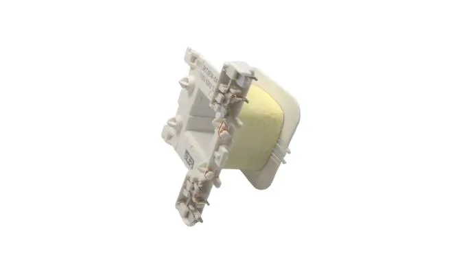 Siemens 3RT2934-5AK61 (image 2)