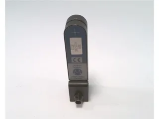 Schneider Electric XUVK0252VS — Photoelectric Sensors (image 4)