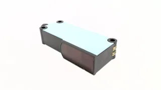 SICK WL14-2N430 — Photoelectric Sensors (image 3)