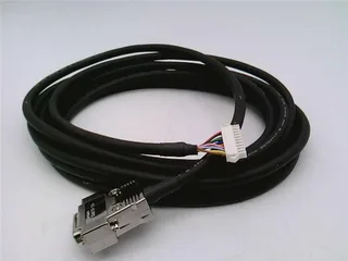 R88A-CRH005C