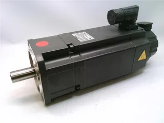 Siemens 1FK7044-4CF71-1RH0