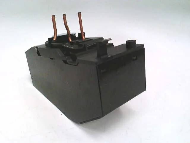 Siemens 3US50 00-0C (image 4)
