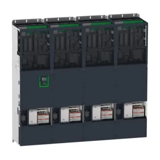 Schneider Electric ATV9B0C80N6