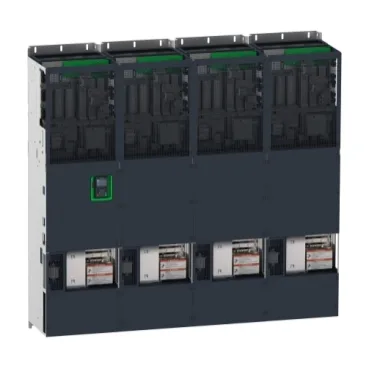 Schneider Electric ATV9B0C80N6 — AC Drives (VFD)