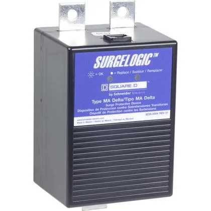 Schneider Electric MA3IMA12 (image 3)