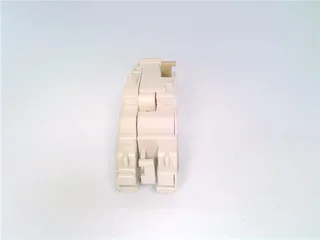 ABB KXTASORB — Circuit Breaker Accessories (image 3)