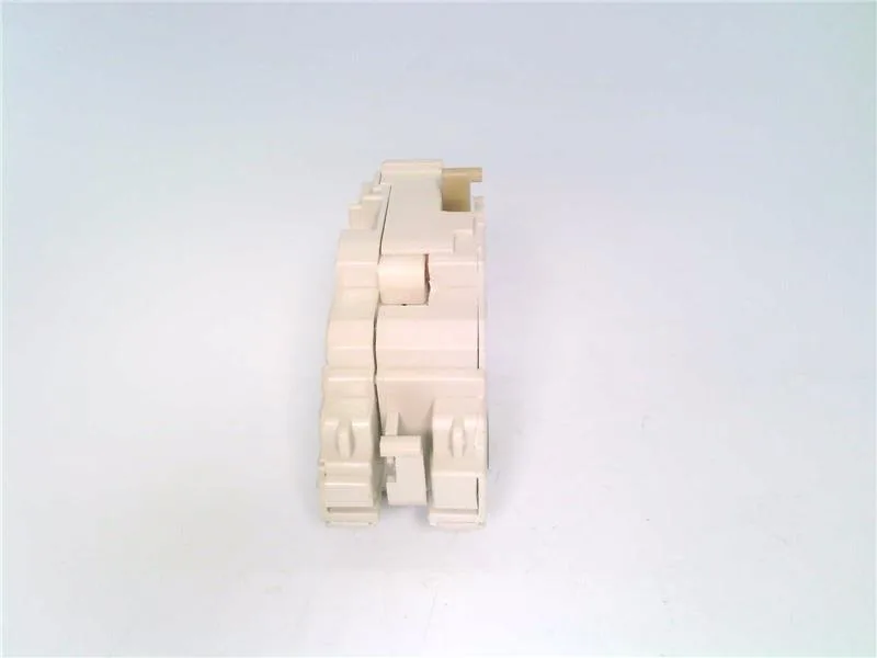 ABB KXTASORB — Circuit Breaker Accessories (image 3)