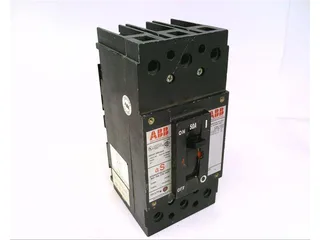 ABB UXAB-727131-R-113