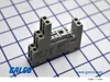 ABB 1SVR405650R0000 — General Purpose Relays (image 3)