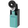 Siemens 3SE5232-0HK25 — Limit Switches (image 2)