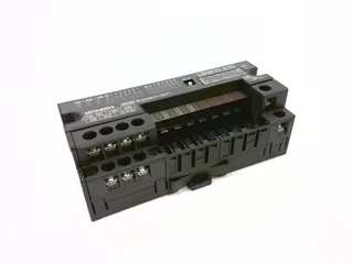 Mitsubishi Electric AJ65SBTC1-32DT1 — PLC I/O & Expansion Modules