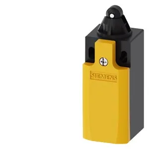 Siemens 3SE5232-0LD03-1AG0 — Limit Switches