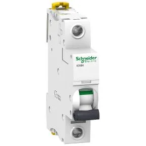 Schneider Electric A9F89206