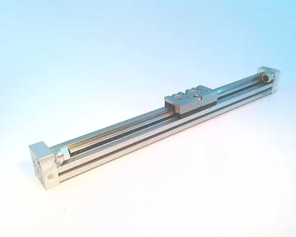 Festo DGC-8-200-KF-P0027221422 — Pneumatic Cylinders & Actuators