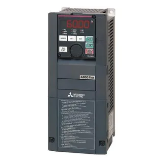 FR-A840-02160-1-U6