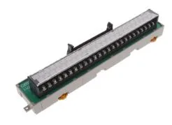 Omron XW2B-50G5