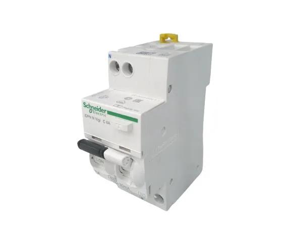 Schneider Electric A9D31606