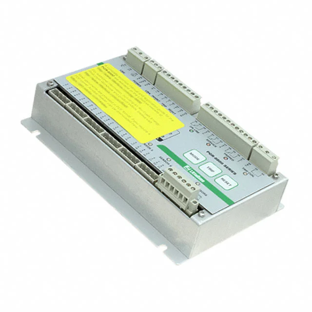 Littelfuse PGR-8800-00 (image 2)
