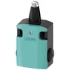 Siemens 3SE5122-0CD02 — Limit Switches (image 2)