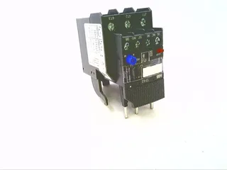 ABB TF42-5.7