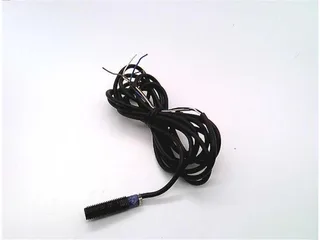 Schneider Electric XS4P08PC410