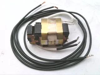 ABB UXAB-159431948