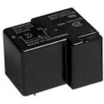 Omron G8P1C4FDDC24
