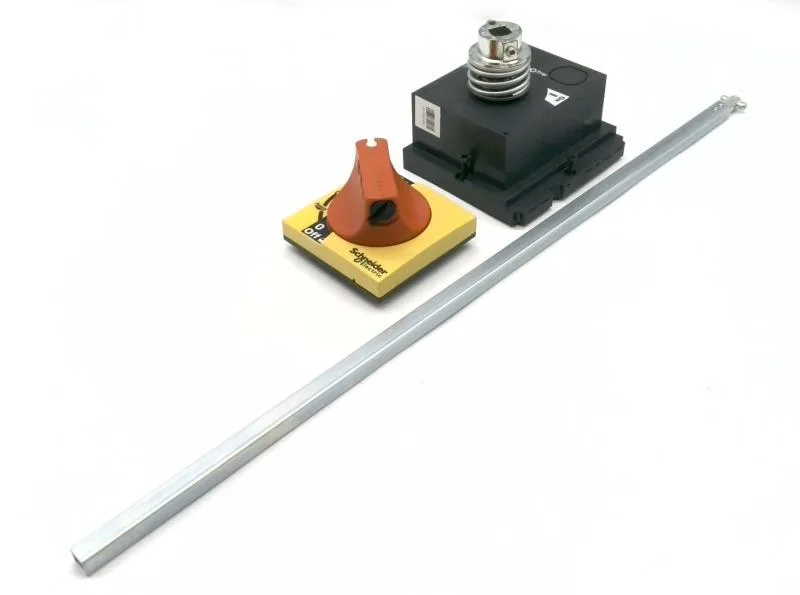 Schneider Electric LV429340T