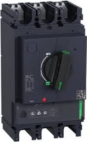 Schneider Electric GV5P220H