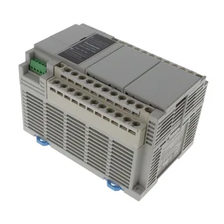 Panasonic Industrial AFPXHC30PD