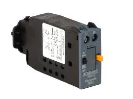 Siemens 3RT2926-3AB31