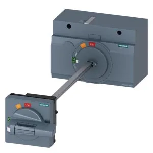 Siemens 3VA9447-0FK31 (image 2)