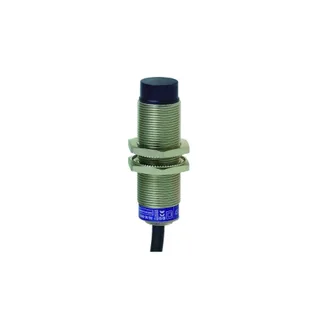 Schneider Electric XS618B4MAL2 — Proximity Sensors