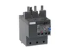 ABB EF96-100 — Overload Relays (image 3)