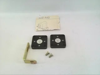 XUZ-A44