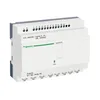 Schneider Electric SR2D201FU (image 2)
