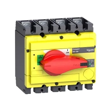 Schneider Electric 31121