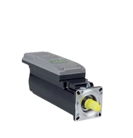 Schneider Electric ILM0702P21A0000