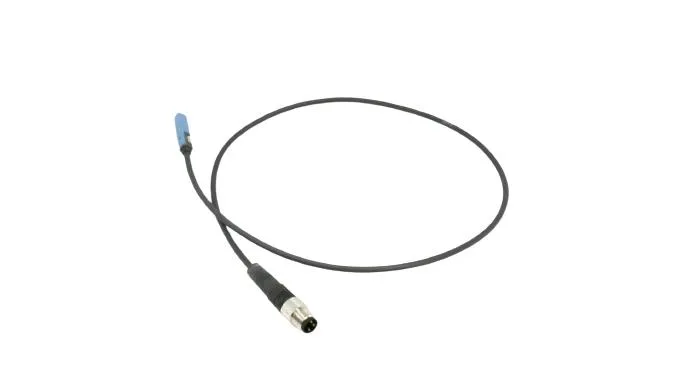 SICK RZT7-03ZRS-KR0 — Proximity Sensors