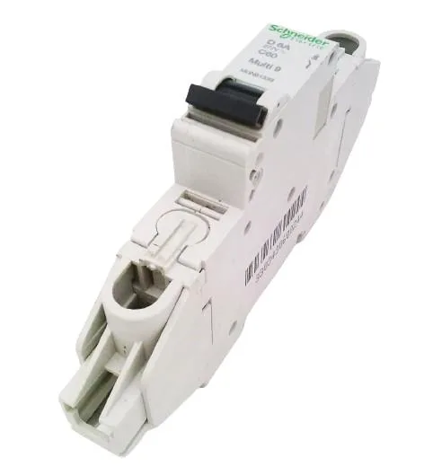 Schneider Electric MGN61339 (image 2)