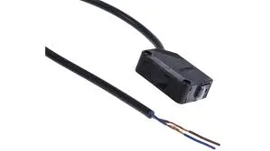 Omron E3Z-T81K 5M