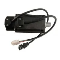 Fuji Electric GYS401DC2-T2C — Power Supplies (image 2)