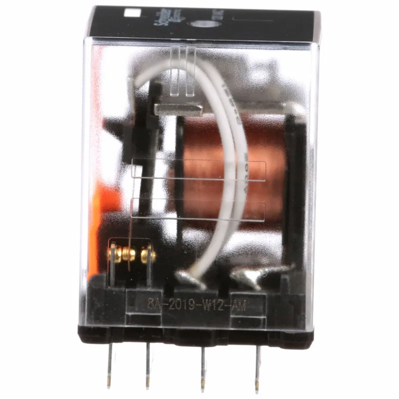 Schneider Electric 792XDXC-120A (image 3)