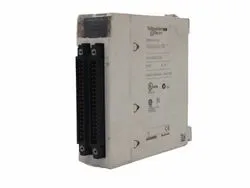 Schneider Electric BMXDDI6402K (image 2)