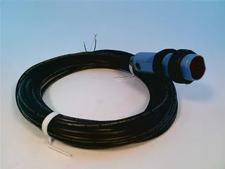 SICK GRTE18-P1277 — Photoelectric Sensors (image 4)