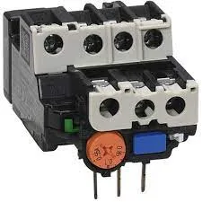 Mitsubishi Electric TH-T18BCKP0.7A