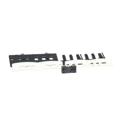 Schneider Electric LAD9R1V (image 3)
