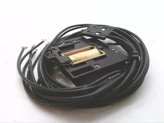 ABB UXAB159345948 — Molded Case Circuit Breakers (MCCB) (image 2)