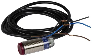 Schneider Electric XUB0BPSNL5